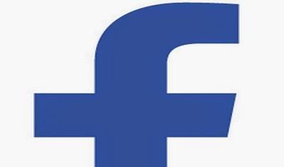 facebook logo 120160413101436_l